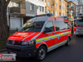 13-02-2015-DUESSELDORF-DACHSTUHLBRAND 13-02-2015-DUESSELDORF-DACHSTUHLBRAND