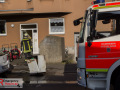 13-02-2015-DUESSELDORF-DACHSTUHLBRAND 13-02-2015-DUESSELDORF-DACHSTUHLBRAND