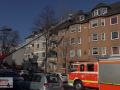 13-02-2015-DUESSELDORF-DACHSTUHLBRAND 13-02-2015-DUESSELDORF-DACHSTUHLBRAND