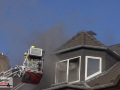 13-02-2015-DUESSELDORF-DACHSTUHLBRAND 13-02-2015-DUESSELDORF-DACHSTUHLBRAND