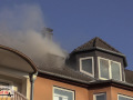 13-02-2015-DUESSELDORF-DACHSTUHLBRAND 13-02-2015-DUESSELDORF-DACHSTUHLBRAND