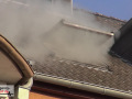 13-02-2015-DUESSELDORF-DACHSTUHLBRAND 13-02-2015-DUESSELDORF-DACHSTUHLBRAND