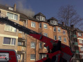 13-02-2015-DUESSELDORF-DACHSTUHLBRAND 13-02-2015-DUESSELDORF-DACHSTUHLBRAND