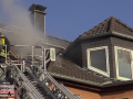 13-02-2015-DUESSELDORF-DACHSTUHLBRAND 13-02-2015-DUESSELDORF-DACHSTUHLBRAND