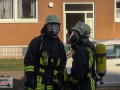 13-02-2015-DUESSELDORF-DACHSTUHLBRAND 13-02-2015-DUESSELDORF-DACHSTUHLBRAND