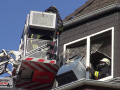 13-02-2015-DUESSELDORF-DACHSTUHLBRAND 13-02-2015-DUESSELDORF-DACHSTUHLBRAND