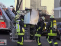 13-02-2015-DUESSELDORF-DACHSTUHLBRAND 13-02-2015-DUESSELDORF-DACHSTUHLBRAND