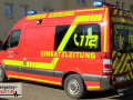 13.02.21-075 13.02.21-075