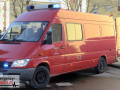 13.02.21-076 13.02.21-076