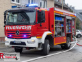 ER-17