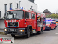 ER-18
