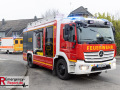ER-22