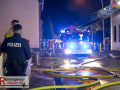 4Q5A3761