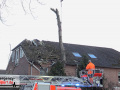 13.03.21-052