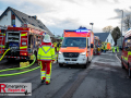 MG_3968-Kopie