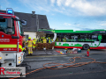 MG_3979-Kopie
