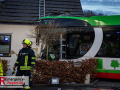 MG_3991-Kopie