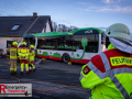 MG_3994-Kopie