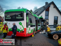 MG_4012-Kopie