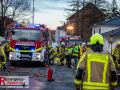 MG_4023-Kopie