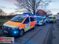MG_4035-Kopie