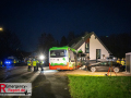 MG_4068-Kopie