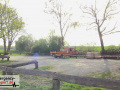 13.04.22-003 13.04.22-003