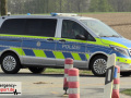 13.04.22-008 13.04.22-008