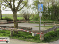 13.04.22-009 13.04.22-009