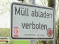 13.04.22-011 13.04.22-011