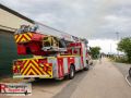 4Q5A7626