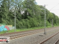 13.06.19-003