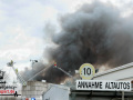 13.07.22-005a 13.07.22-005a