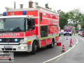 13.07.22-008a 13.07.22-008a