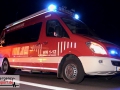 13.09.19-053 13.09.19-053