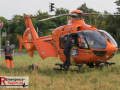 IMG_1372