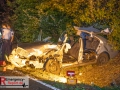 IMG_5170 IMG_5170