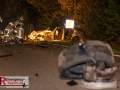 IMG_5215 IMG_5215