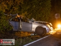 IMG_5289 IMG_5289