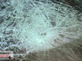 13.11.21-037