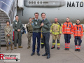 13.11.2025_Geilenkirchen_NATO_MarkRutte_besucht_mit_HendrikWüst_Airbase 13.11.2025_Geilenkirchen_NATO_MarkRutte_besucht_mit_HendrikWüst_Airbase