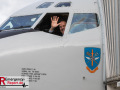 13.11.2025_Geilenkirchen_NATO_MarkRutte_besucht_mit_HendrikWüst_Airbase