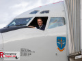 13.11.2025_Geilenkirchen_NATO_MarkRutte_besucht_mit_HendrikWüst_Airbase