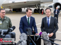 13.11.2025_Geilenkirchen_NATO_MarkRutte_besucht_mit_HendrikWüst_Airbase