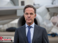 13.11.2025_Geilenkirchen_NATO_MarkRutte_besucht_mit_HendrikWüst_Airbase
