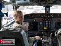 13.11.2025_Geilenkirchen_NATO_MarkRutte_besucht_mit_HendrikWüst_Airbase