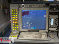 ER-45
