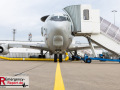 13.11.2025_Geilenkirchen_NATO_MarkRutte_besucht_mit_HendrikWüst_Airbase
