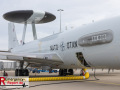 ER-51