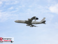13.11.2025_Geilenkirchen_NATO_MarkRutte_besucht_mit_HendrikWüst_Airbase